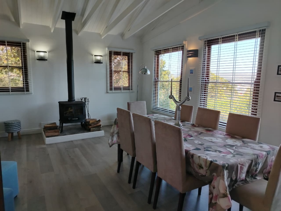 2 Bedroom Property for Sale in Westhill Western Cape